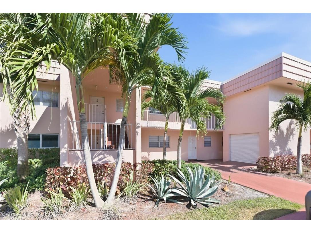 101 Forest Lakes Boulevard #A203 Naples FL 34105 225079114 image2