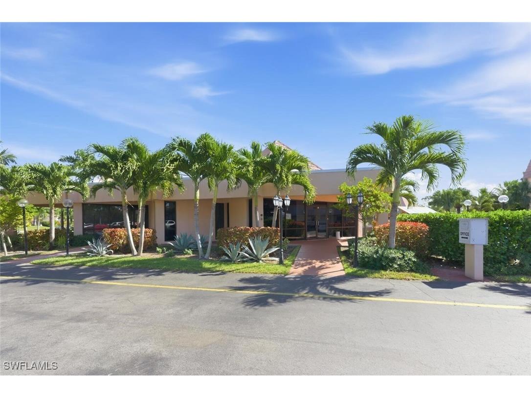 101 Forest Lakes Boulevard #A203 Naples FL 34105 225079114 image20