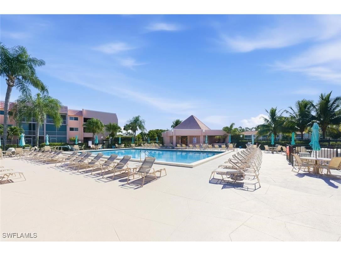 101 Forest Lakes Boulevard #A203 Naples FL 34105 225079114 image21