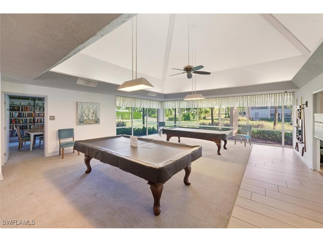 101 Forest Lakes Boulevard #A203 Naples FL 34105 225079114 image22