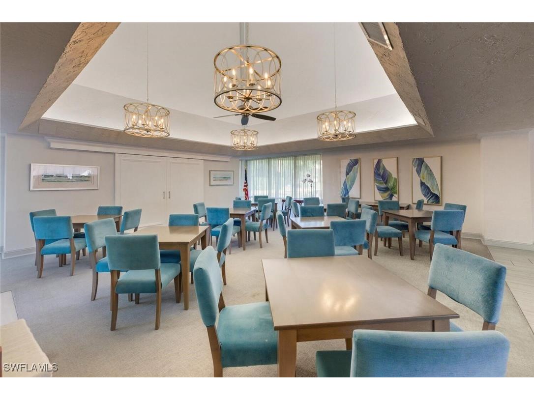 101 Forest Lakes Boulevard #A203 Naples FL 34105 225079114 image23