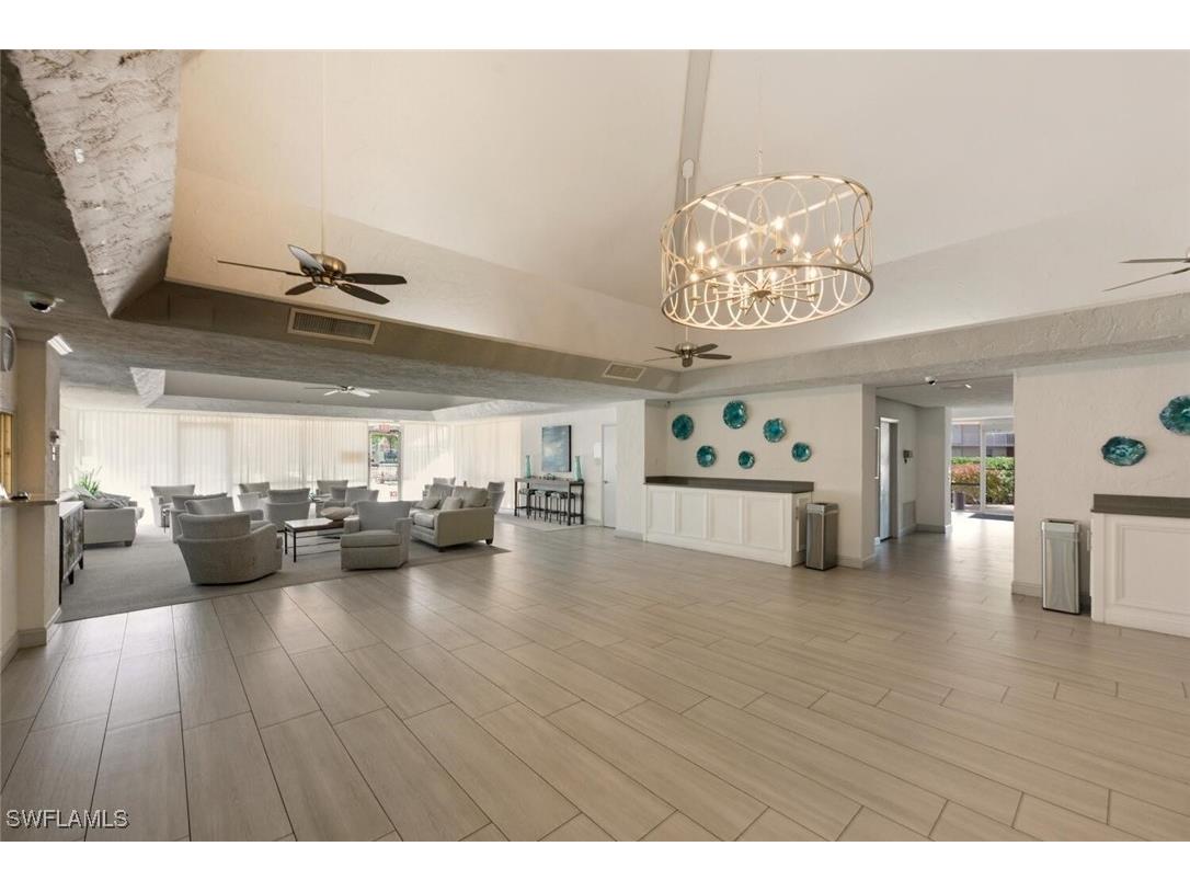 101 Forest Lakes Boulevard #A203 Naples FL 34105 225079114 image24