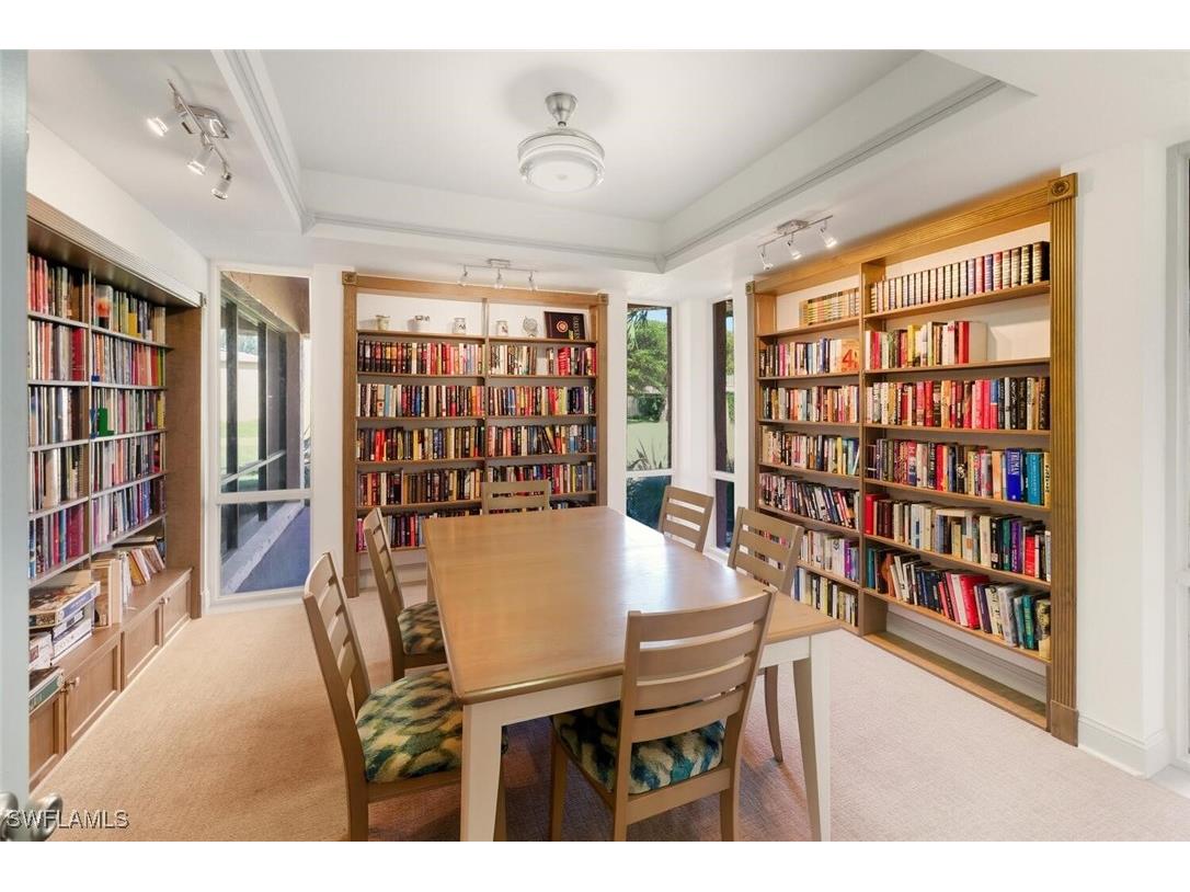 101 Forest Lakes Boulevard #A203 Naples FL 34105 225079114 image25