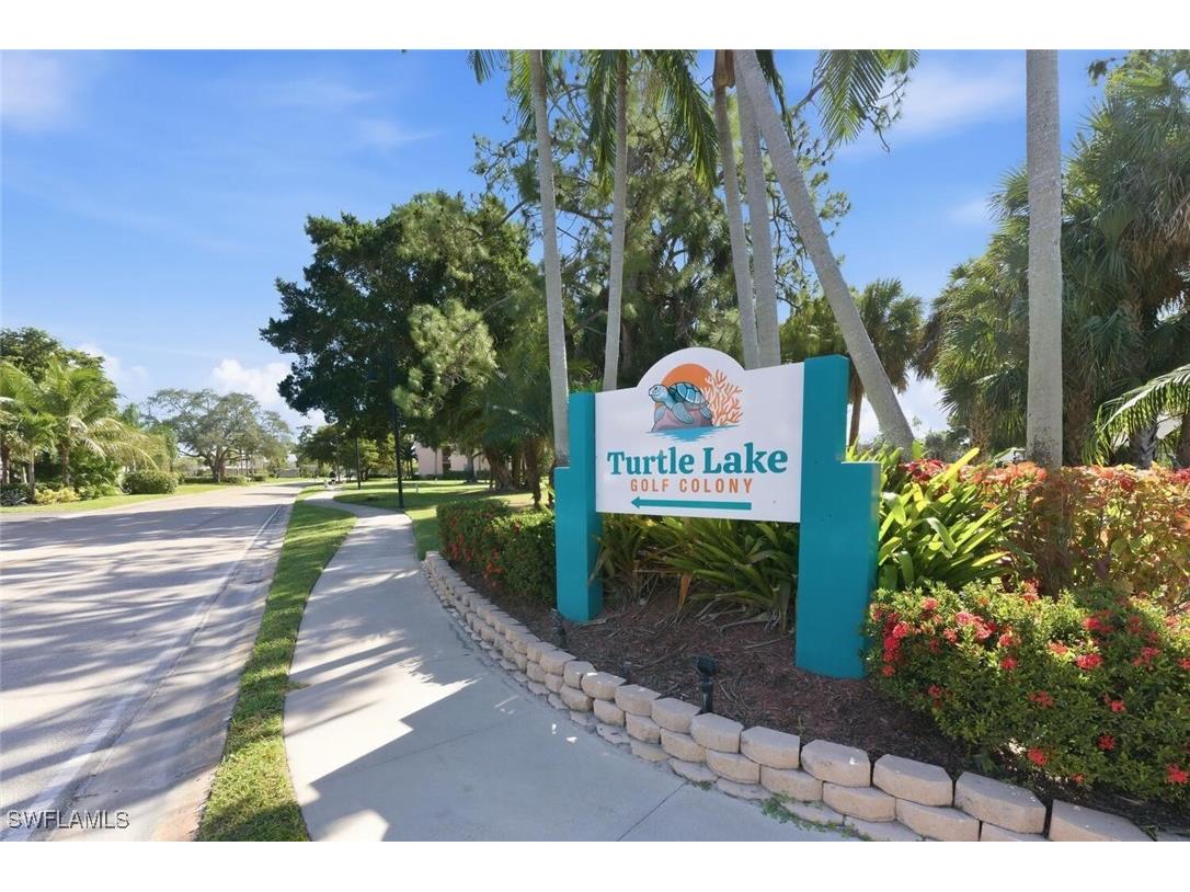 101 Forest Lakes Boulevard #A203 Naples FL 34105 225079114 image26