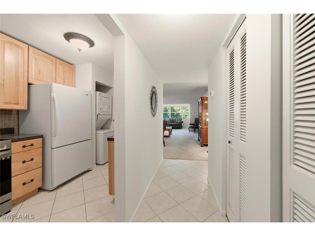 101 Forest Lakes Boulevard #A203 Naples FL 34105 225079114 image3