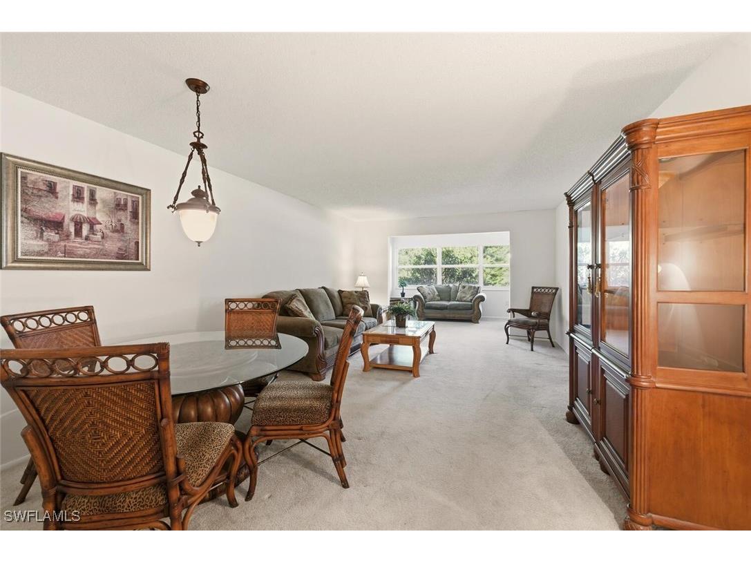 101 Forest Lakes Boulevard #A203 Naples FL 34105 225079114 image4