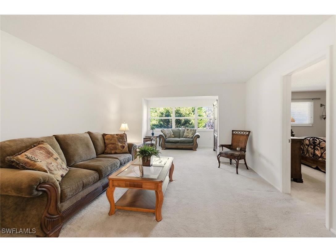 101 Forest Lakes Boulevard #A203 Naples FL 34105 225079114 image5