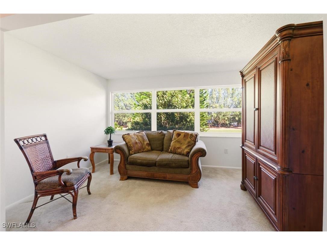 101 Forest Lakes Boulevard #A203 Naples FL 34105 225079114 image6