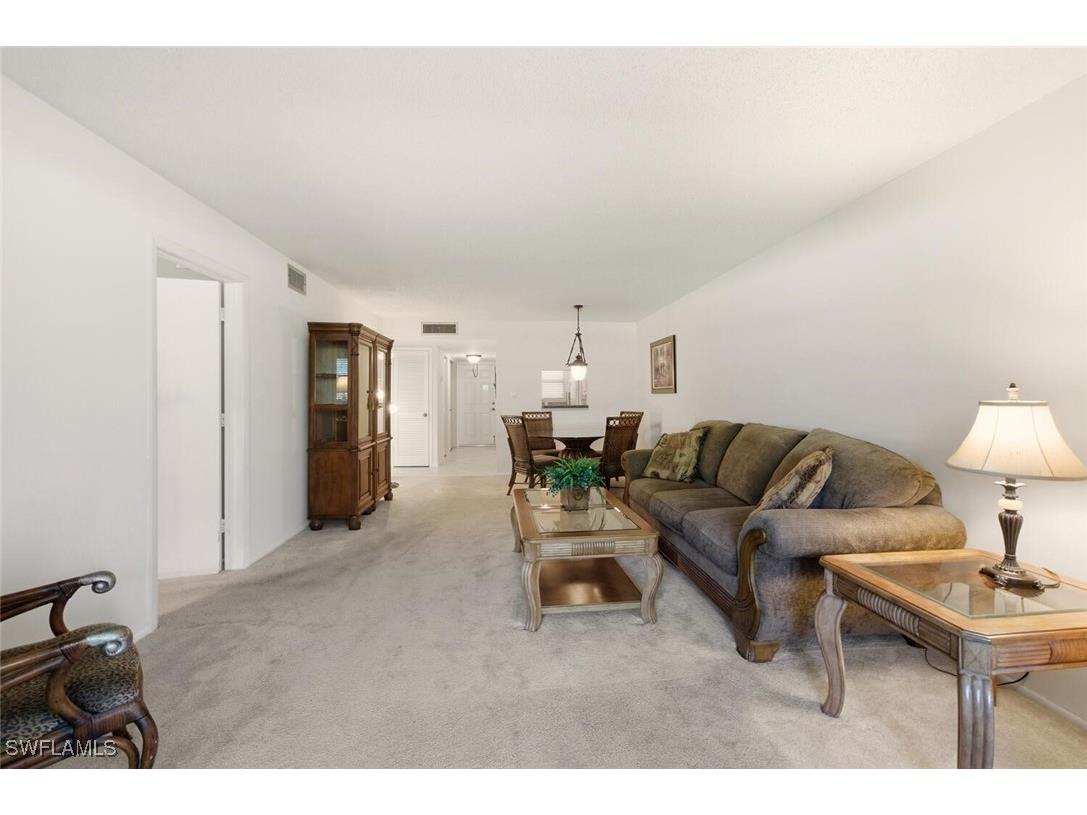 101 Forest Lakes Boulevard #A203 Naples FL 34105 225079114 image7