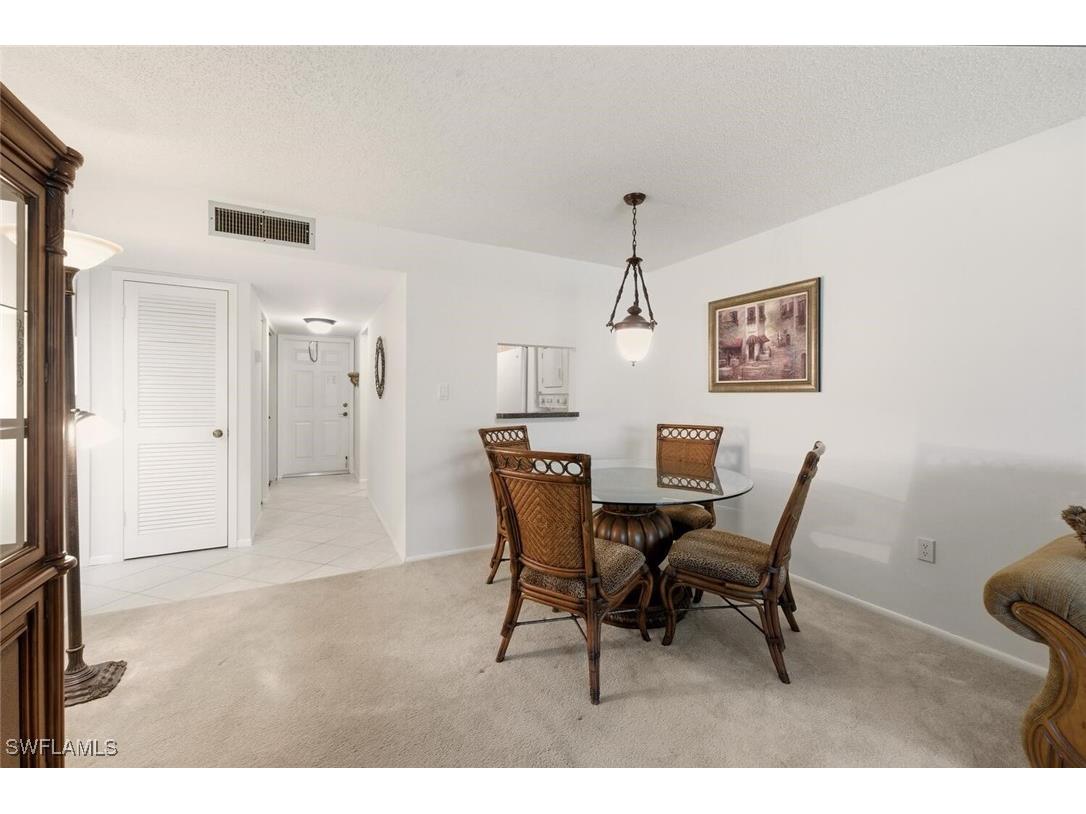 101 Forest Lakes Boulevard #A203 Naples FL 34105 225079114 image8