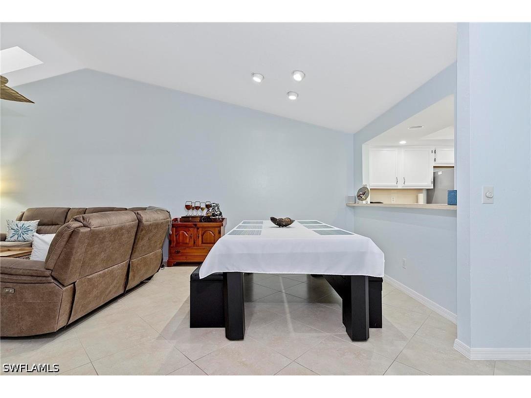 101 Fox Glen Drive #6-4 Naples FL 34104 226020518 image10