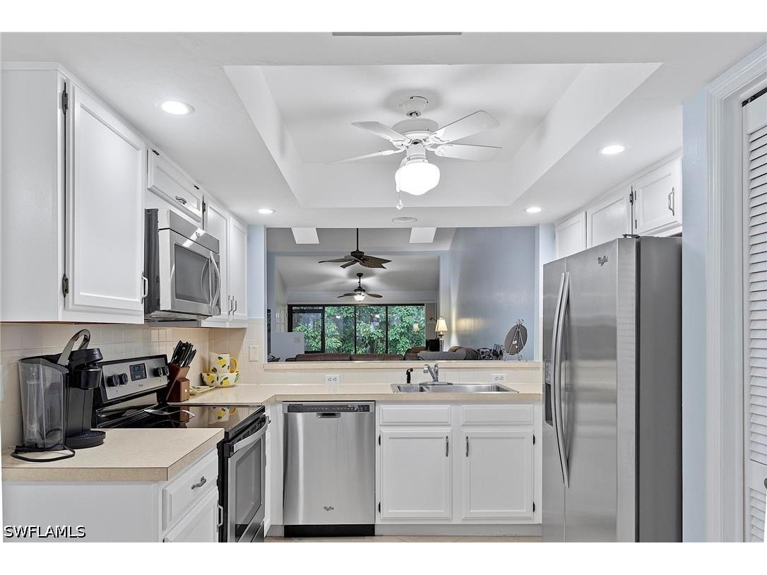 101 Fox Glen Drive #6-4 Naples FL 34104 226020518 image11