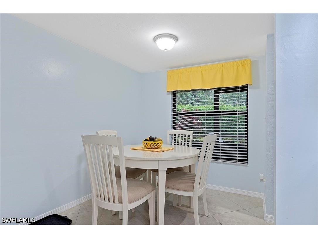 101 Fox Glen Drive #6-4 Naples FL 34104 226020518 image12