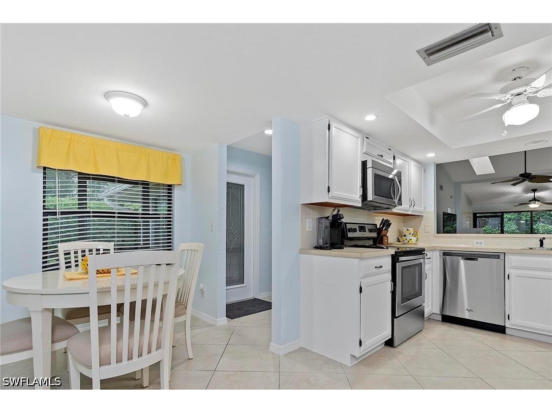 101 Fox Glen Drive #6-4 Naples FL 34104 226020518 image13