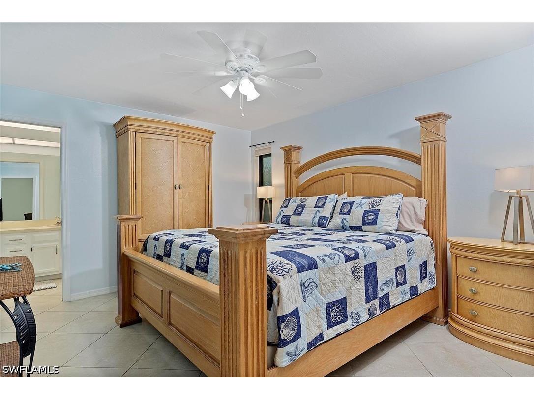 101 Fox Glen Drive #6-4 Naples FL 34104 226020518 image14