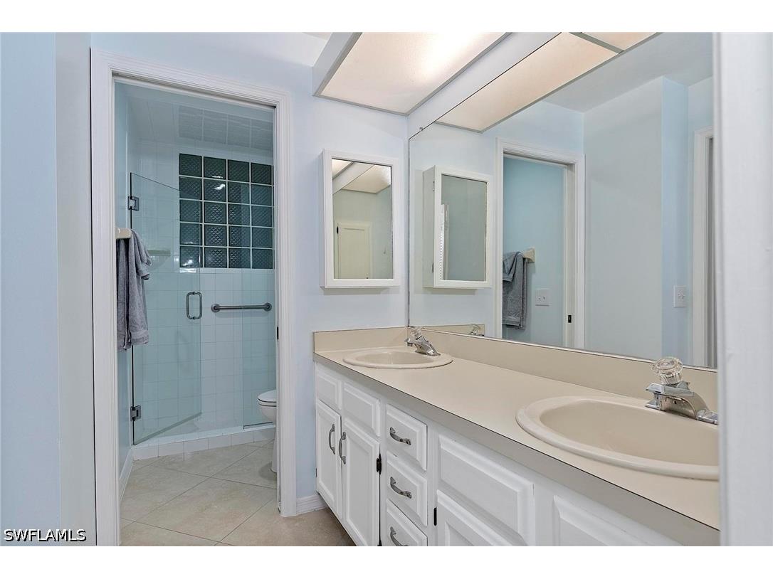 101 Fox Glen Drive #6-4 Naples FL 34104 226020518 image15