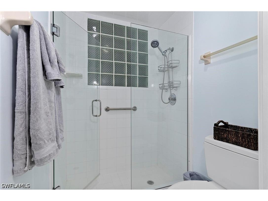 101 Fox Glen Drive #6-4 Naples FL 34104 226020518 image16