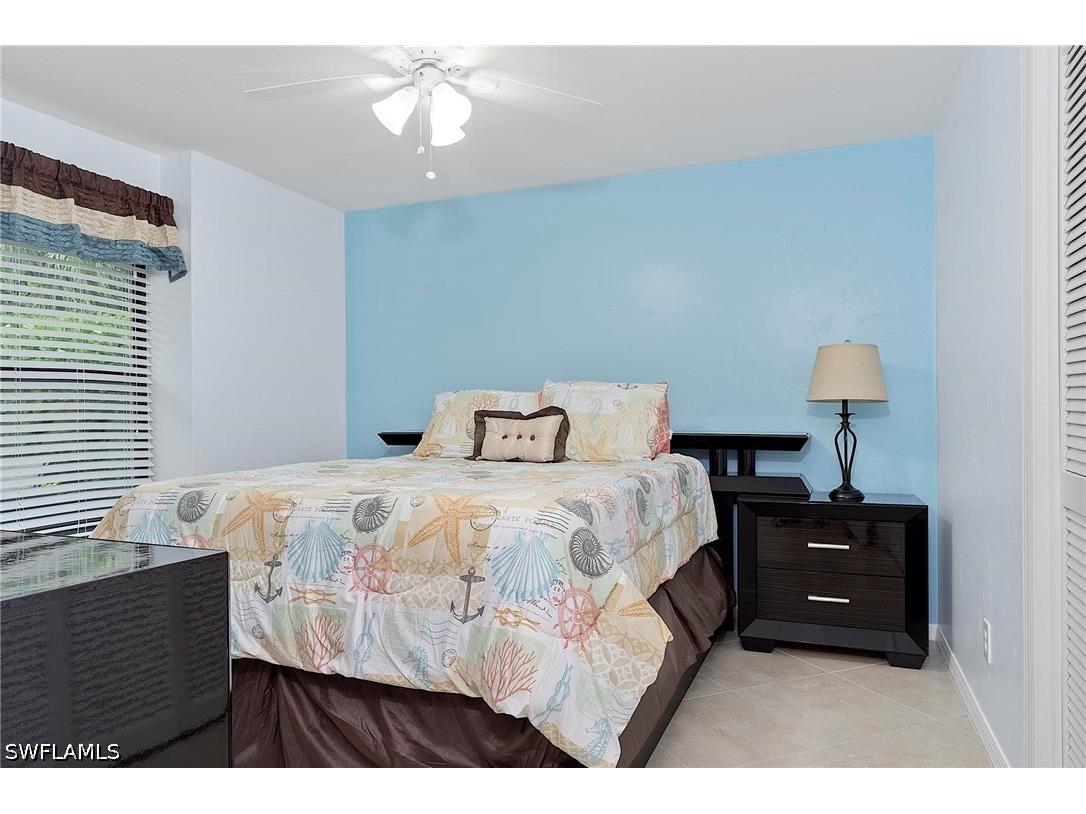 101 Fox Glen Drive #6-4 Naples FL 34104 226020518 image17