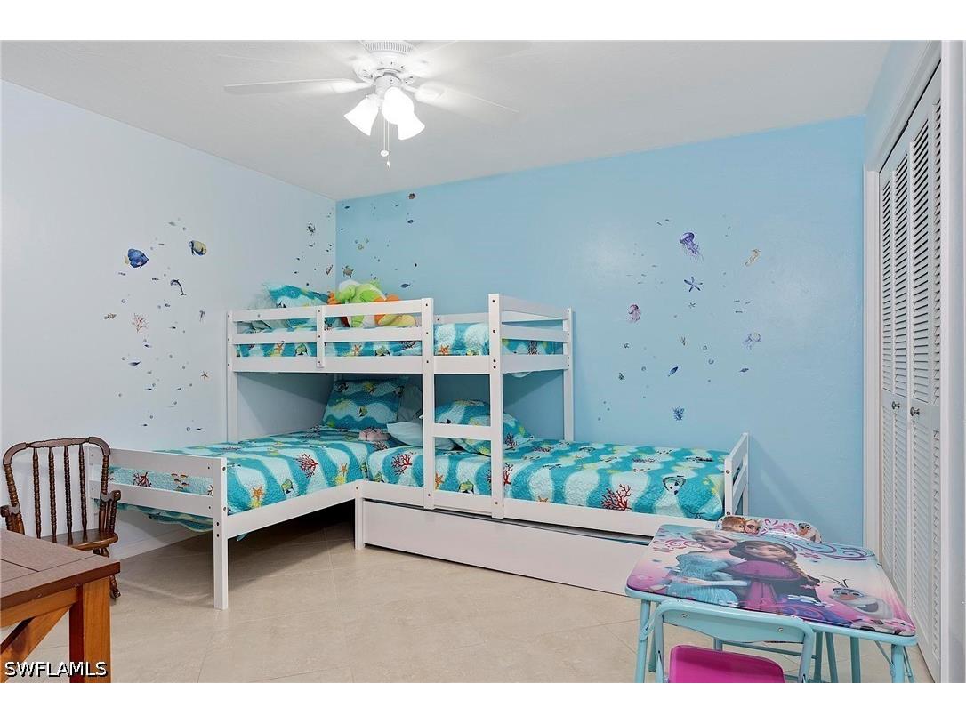 101 Fox Glen Drive #6-4 Naples FL 34104 226020518 image18