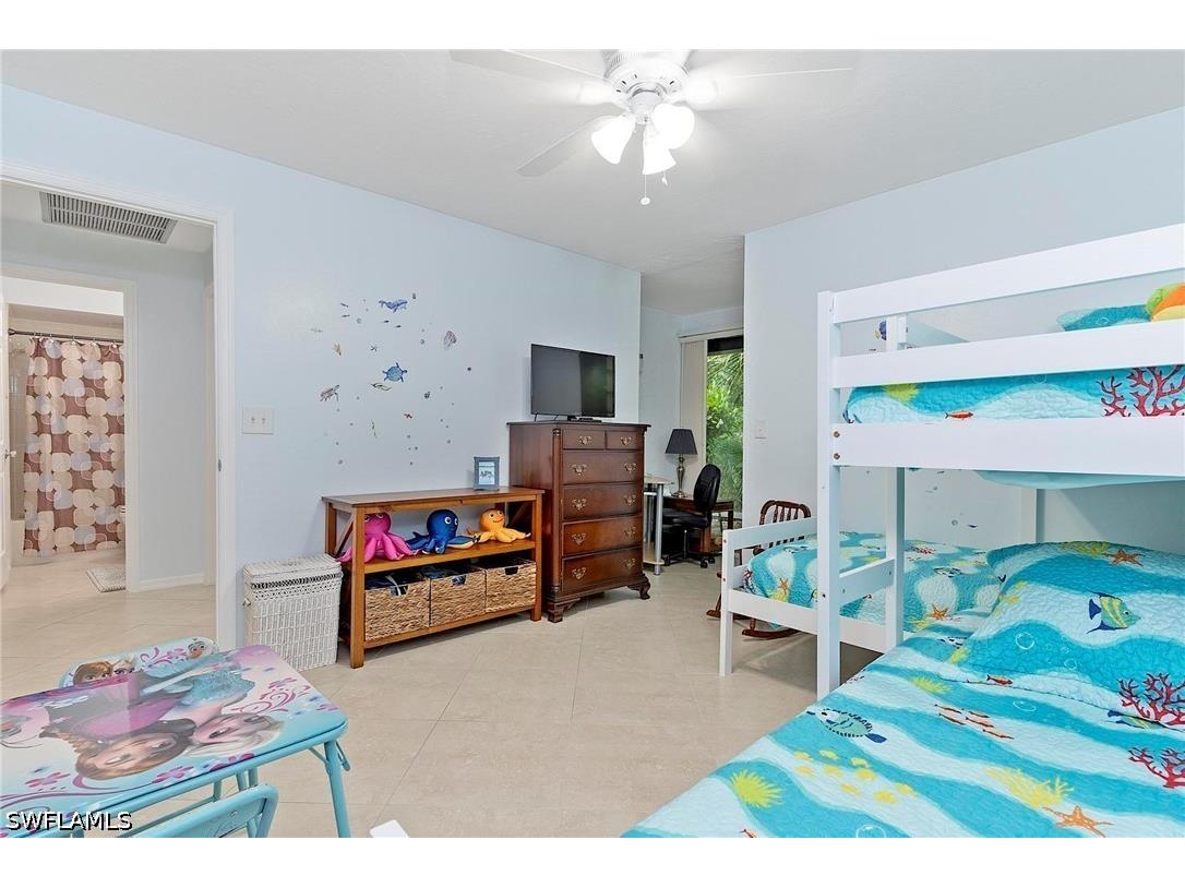 101 Fox Glen Drive #6-4 Naples FL 34104 226020518 image19