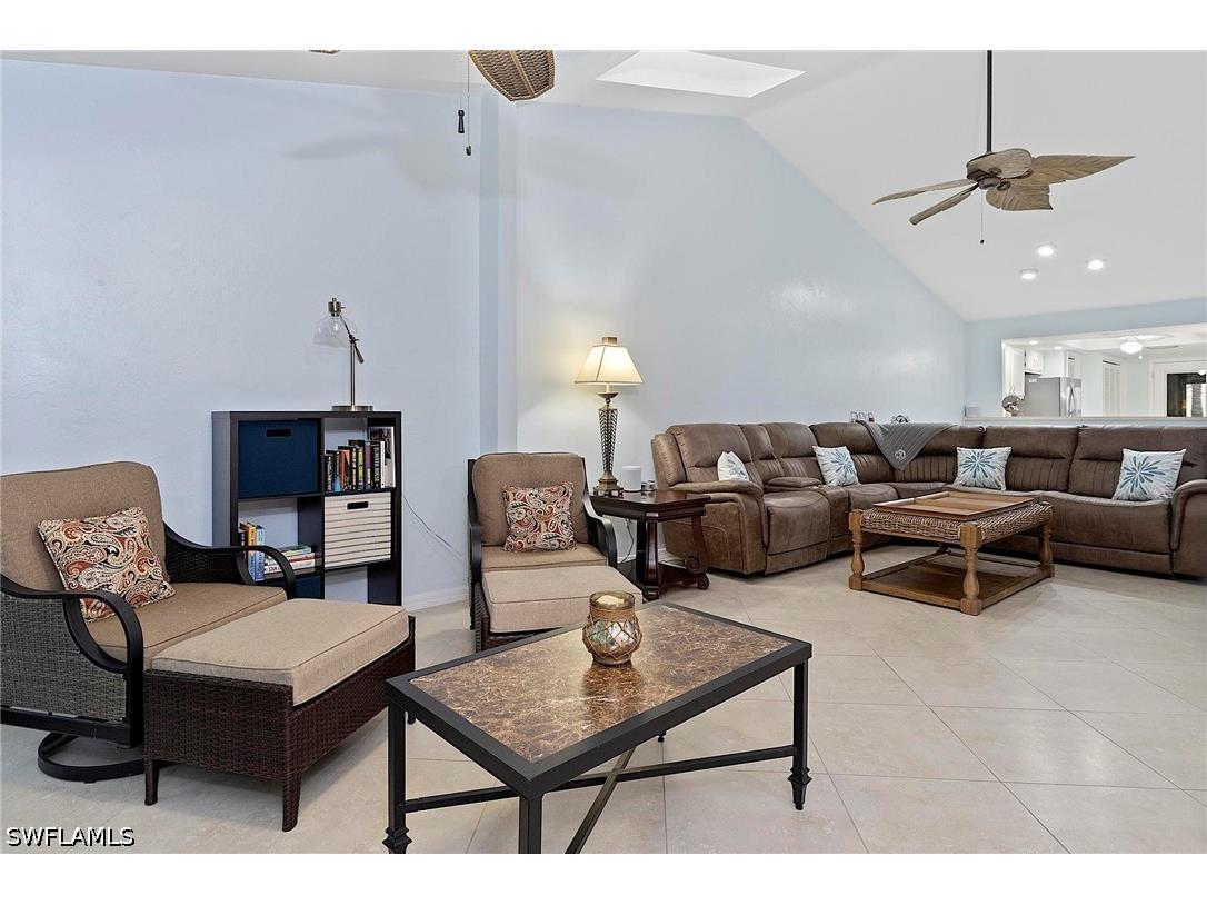 101 Fox Glen Drive #6-4 Naples FL 34104 226020518 image2