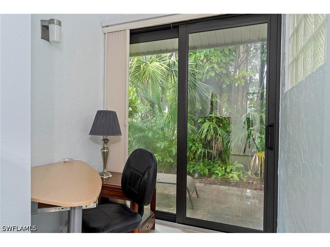 101 Fox Glen Drive #6-4 Naples FL 34104 226020518 image20