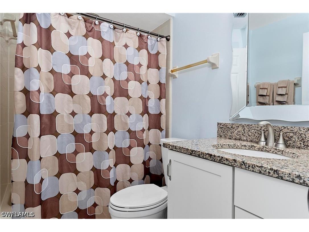 101 Fox Glen Drive #6-4 Naples FL 34104 226020518 image21