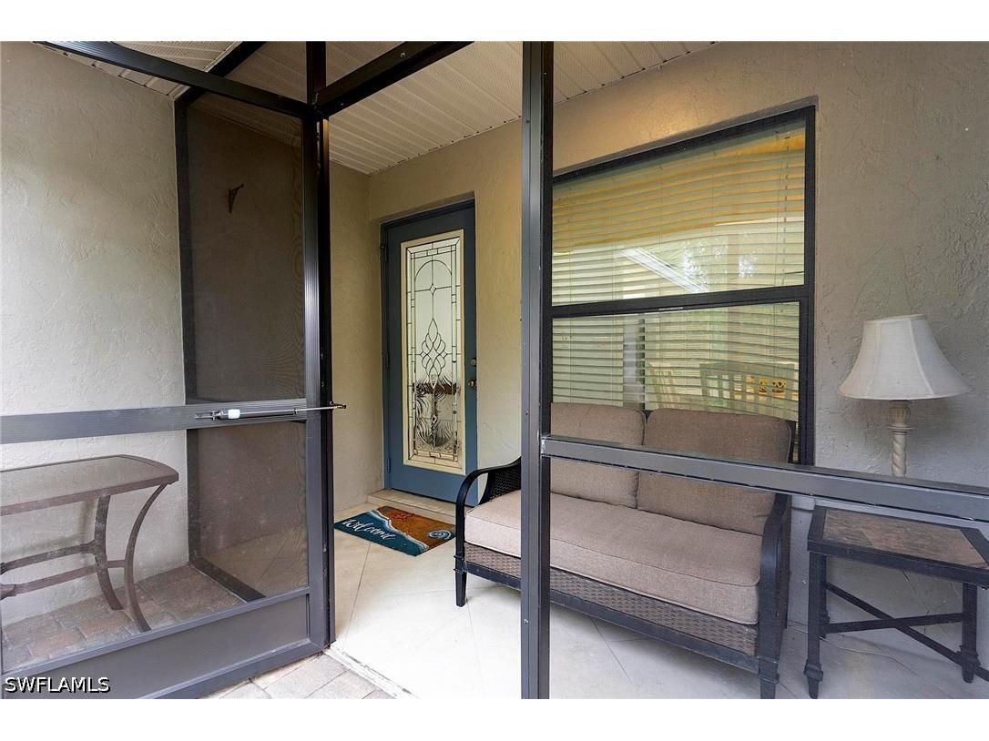 101 Fox Glen Drive #6-4 Naples FL 34104 226020518 image22