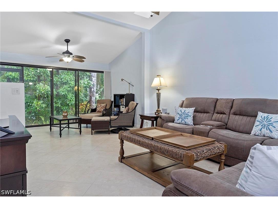 101 Fox Glen Drive #6-4 Naples FL 34104 226020518 image5