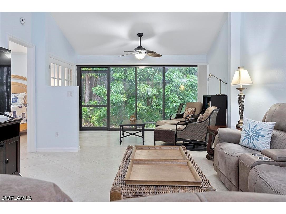 101 Fox Glen Drive #6-4 Naples FL 34104 226020518 image6