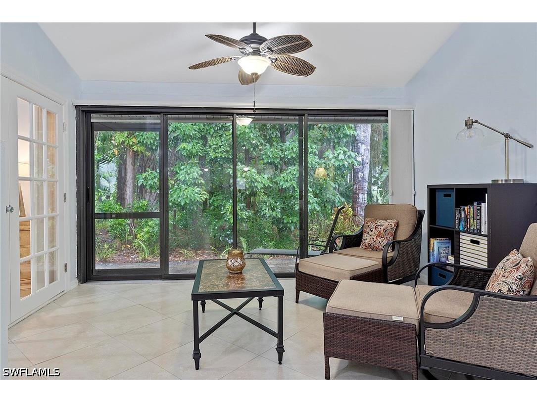 101 Fox Glen Drive #6-4 Naples FL 34104 226020518 image7
