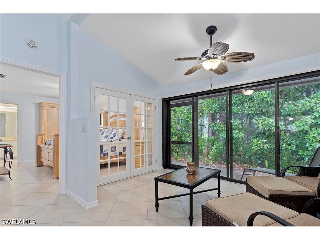 101 Fox Glen Drive #6-4 Naples FL 34104 226020518 image8