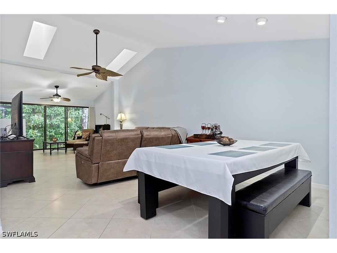 101 Fox Glen Drive #6-4 Naples FL 34104 226020518 image9