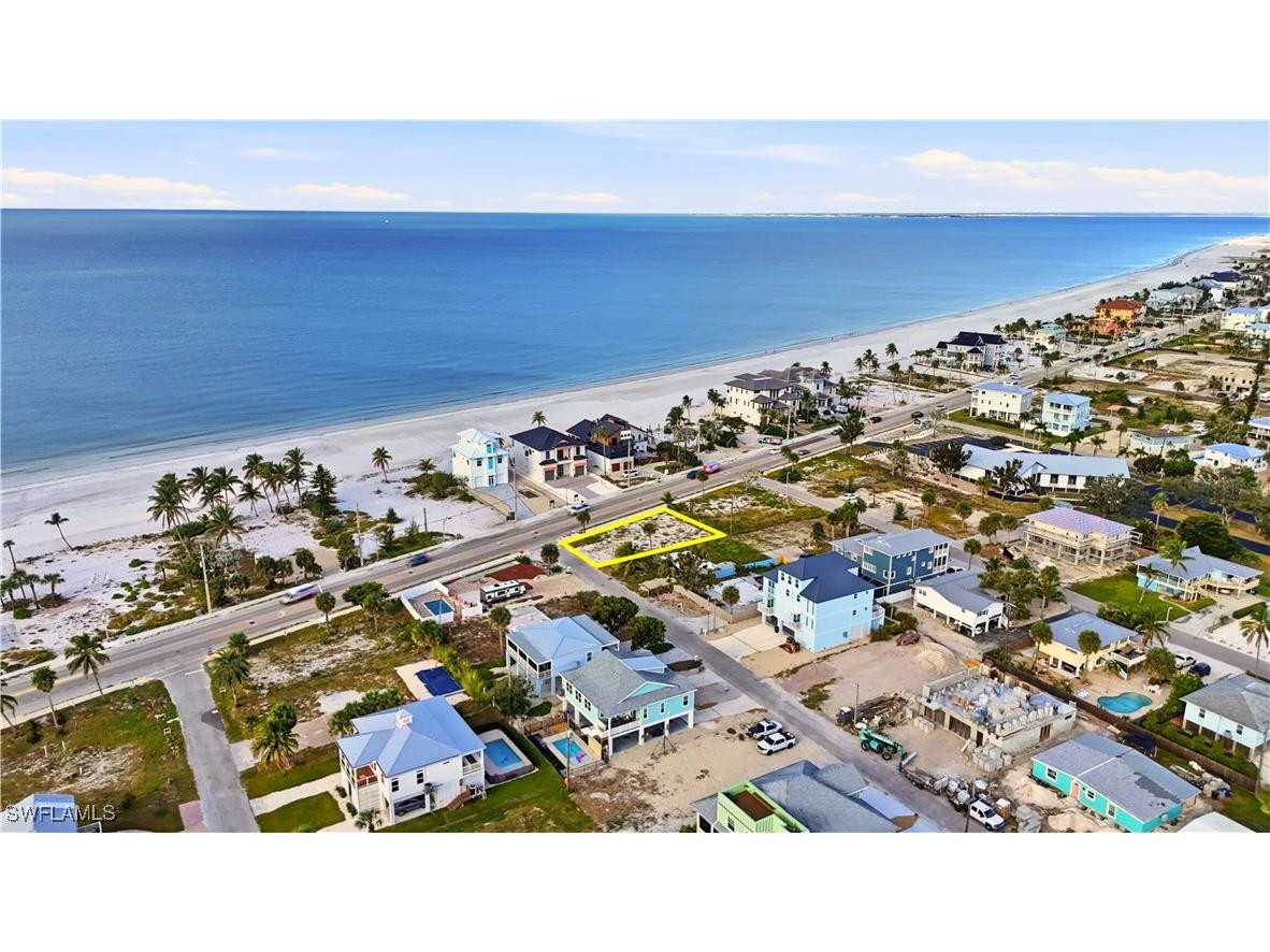 101 Hibiscus Drive Fort Myers Beach FL 33931 225077066 image1
