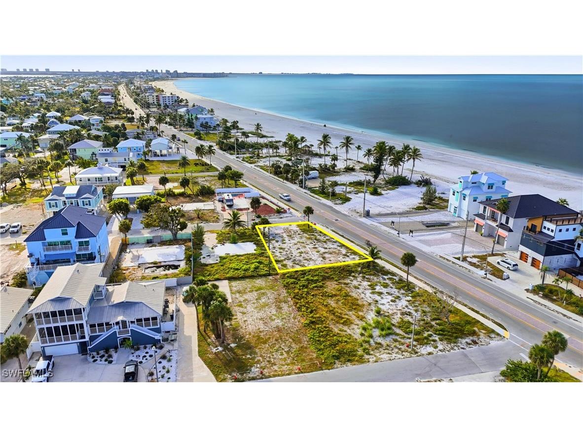 101 Hibiscus Drive Fort Myers Beach FL 33931 225077066 image10