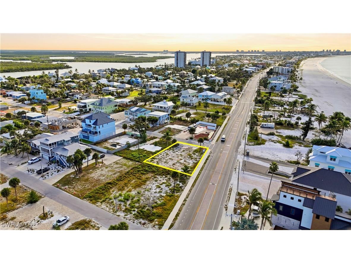 101 Hibiscus Drive Fort Myers Beach FL 33931 225077066 image11