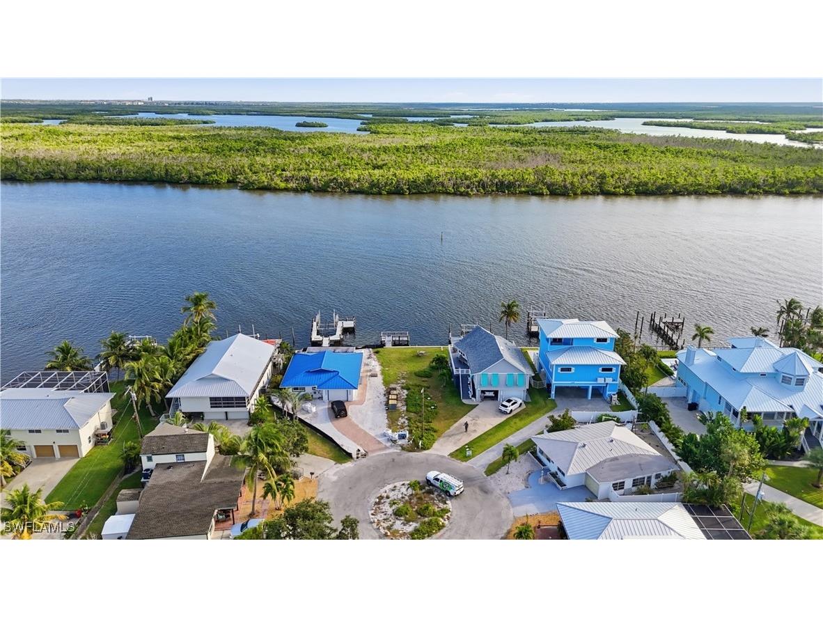 101 Hibiscus Drive Fort Myers Beach FL 33931 225077066 image12