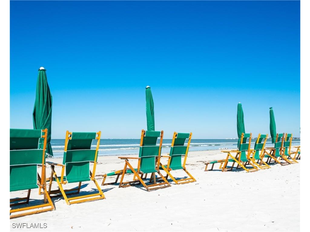 101 Hibiscus Drive Fort Myers Beach FL 33931 225077066 image13