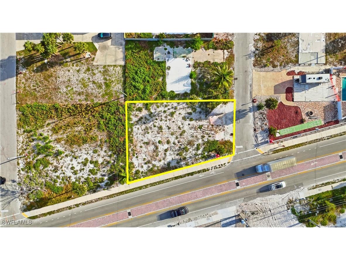 101 Hibiscus Drive Fort Myers Beach FL 33931 225077066 image4