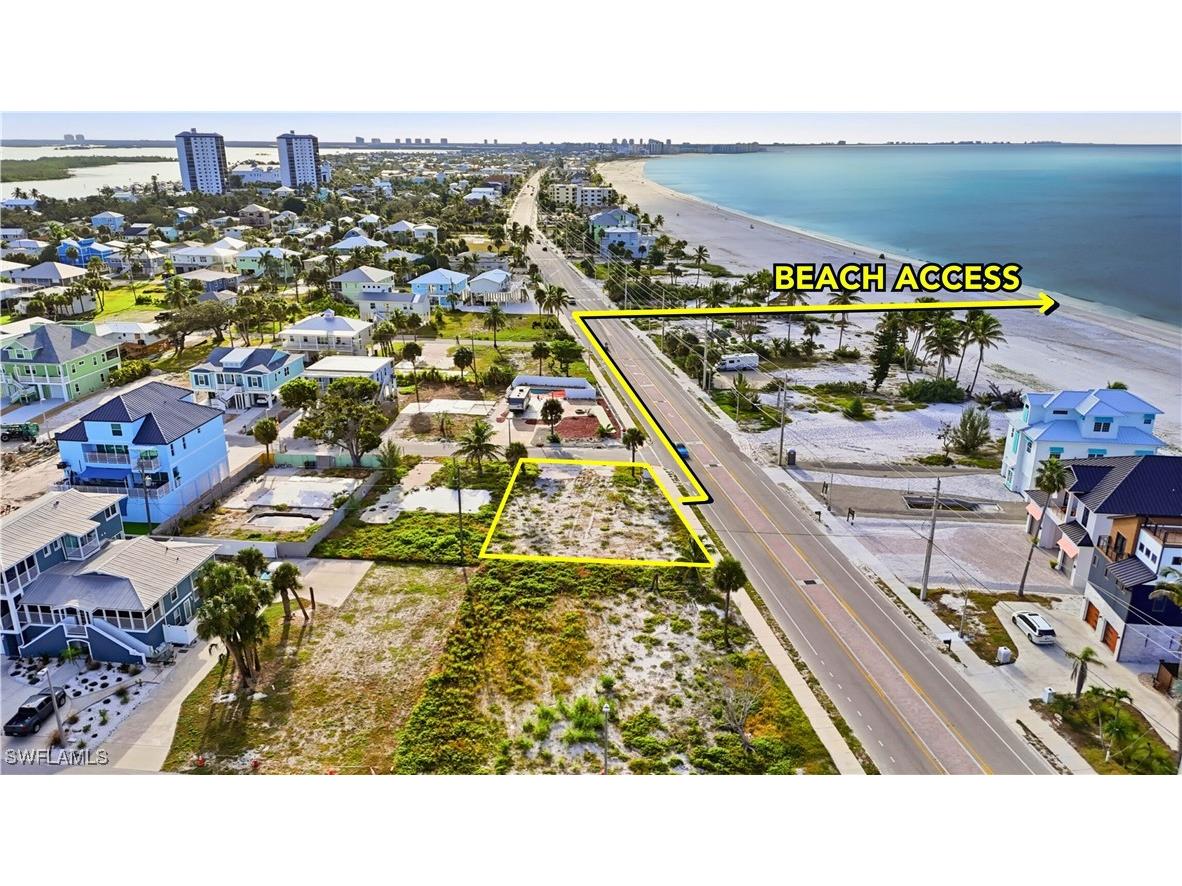 101 Hibiscus Drive Fort Myers Beach FL 33931 225077066 image5