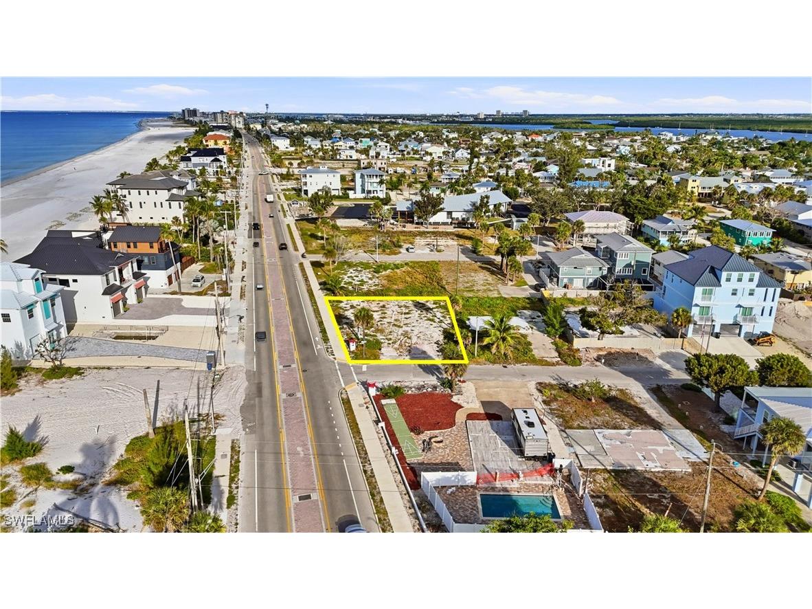 101 Hibiscus Drive Fort Myers Beach FL 33931 225077066 image6