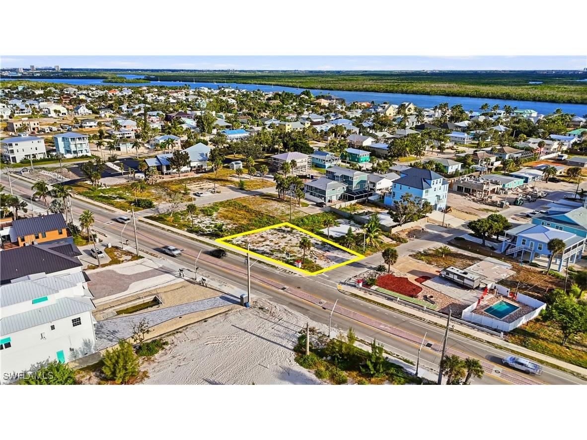 101 Hibiscus Drive Fort Myers Beach FL 33931 225077066 image7