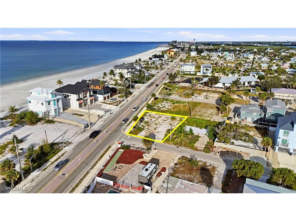 101 Hibiscus Drive Fort Myers Beach FL 33931 225077066 image8