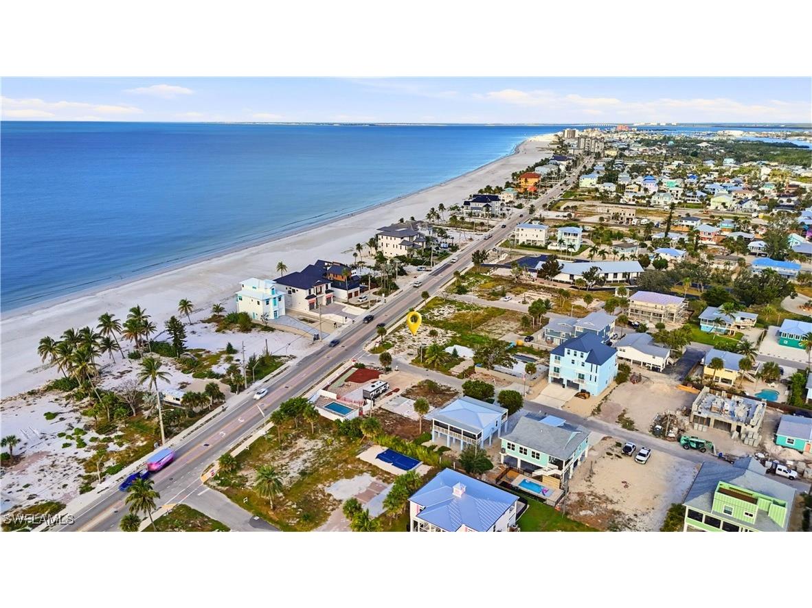 101 Hibiscus Drive Fort Myers Beach FL 33931 225077066 image9