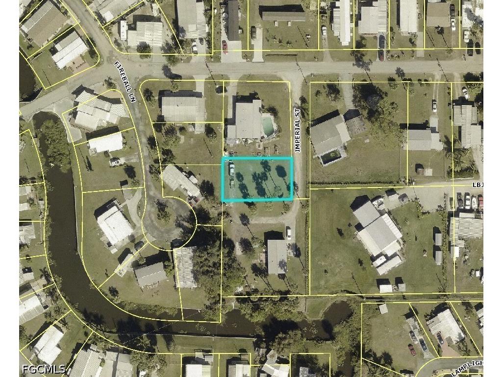 101 Imperial Street North Fort Myers FL 33917 2026015369 image2