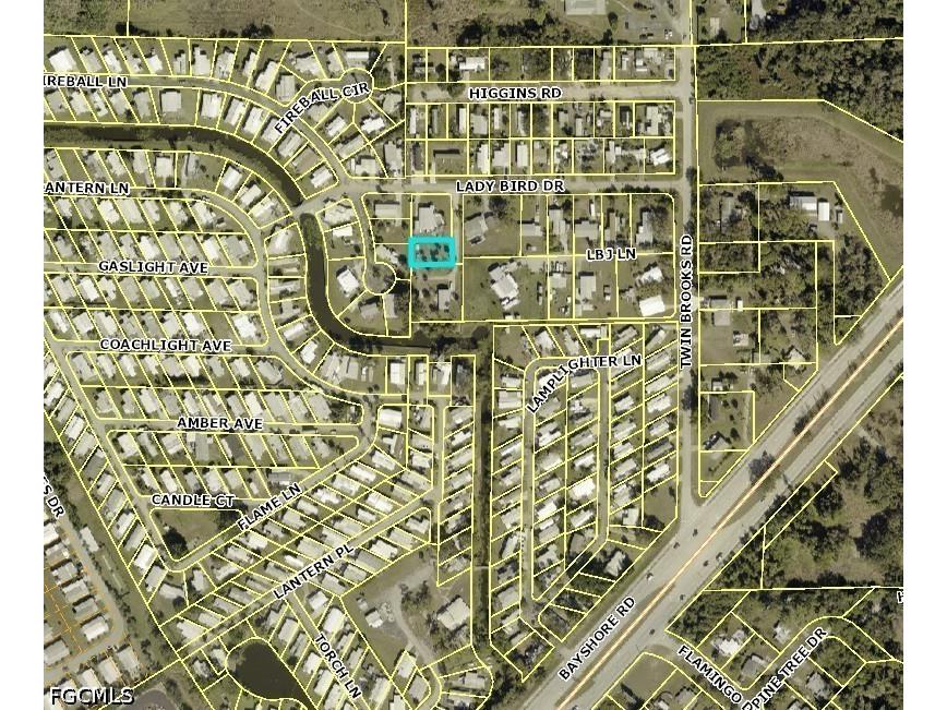 101 Imperial Street North Fort Myers FL 33917 2026015369 image3