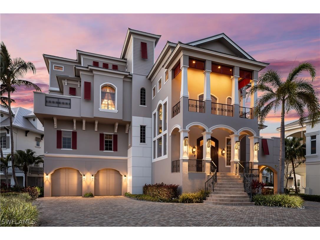 101 Jumento Cay Lane Bonita Springs FL 34134 226005605 image1