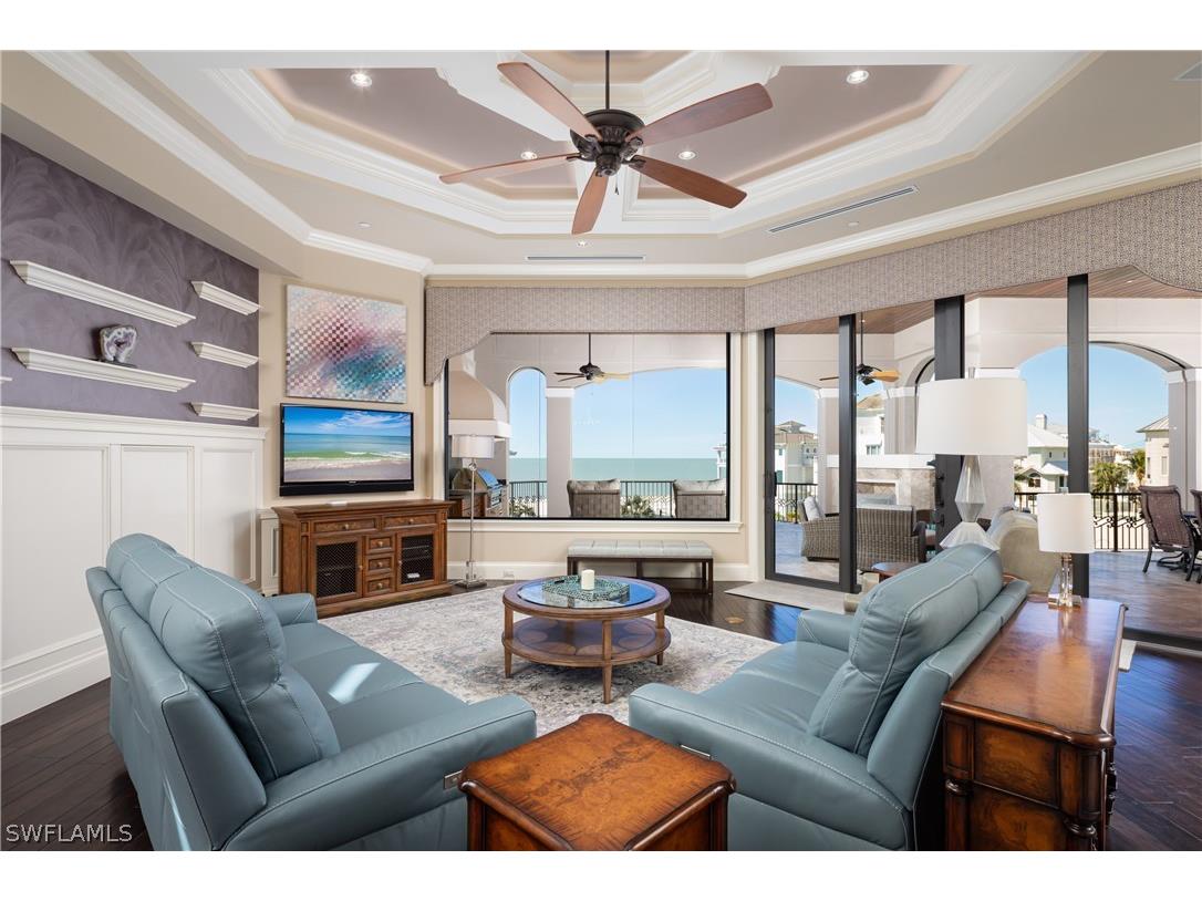 101 Jumento Cay Lane Bonita Springs FL 34134 226005605 image10