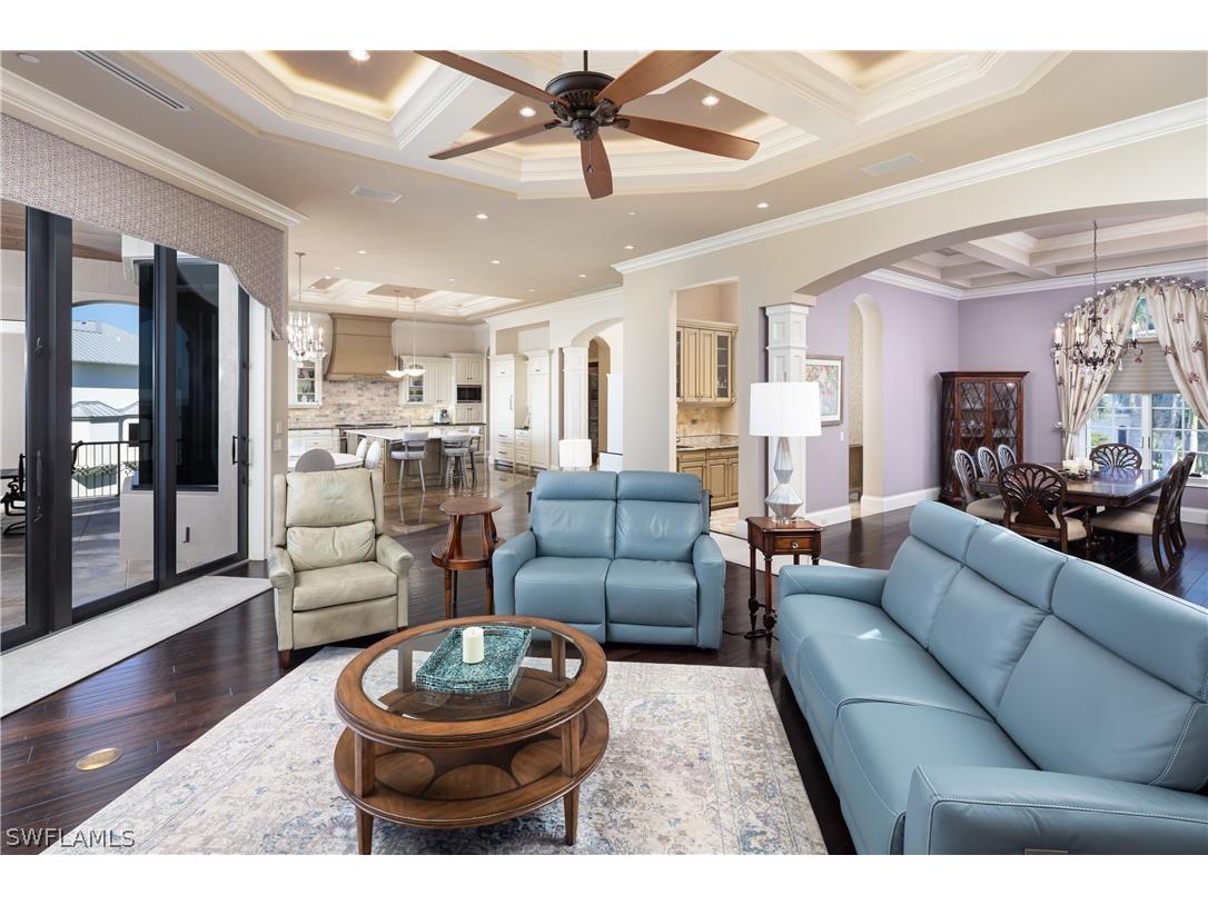 101 Jumento Cay Lane Bonita Springs FL 34134 226005605 image11