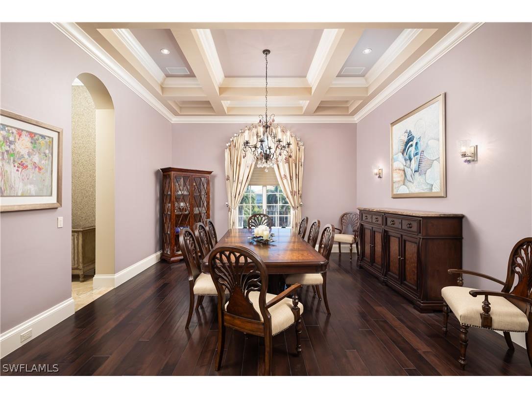 101 Jumento Cay Lane Bonita Springs FL 34134 226005605 image12